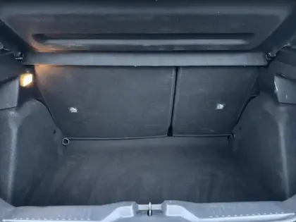 Photo 5 Citroën C3  1.2 Turbo 100ch MAX