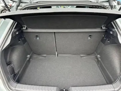 Photo 6 Audi A1  Sportback 35 TFSI 150ch S line S tronic 7 8cv