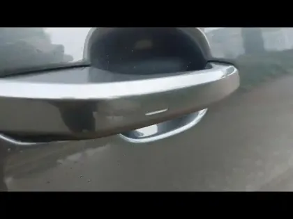 Photo 14 Audi Q5  50 TFSI e 299ch Avus quattro S tronic 7