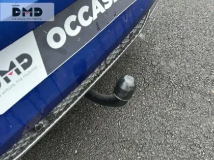 Photo 13 Renault Megane  1.6 E-Tech Plug-in 160ch RS Line