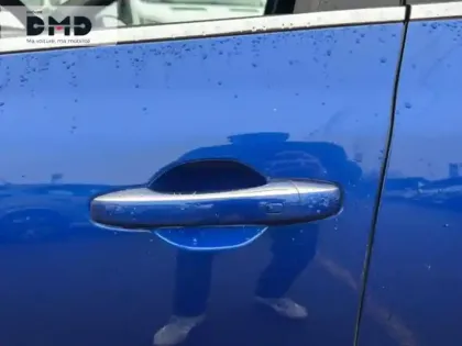 Photo 14 Renault Megane  1.6 E-Tech Plug-in 160ch RS Line