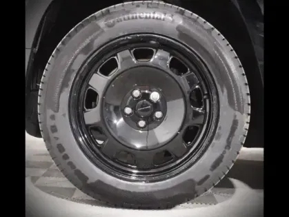 Photo 5 Land rover Defender  110 2.0 P300e PHEV Trophy Edition Keswick Green