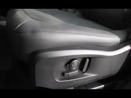 Photo 23 Land rover Defender  110 2.0 P300e PHEV Trophy Edition Keswick Green