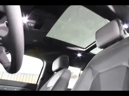 Photo 9 Land rover Defender  110 2.0 P300e PHEV Trophy Edition Keswick Green