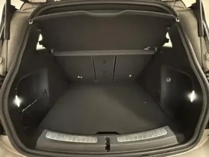 Photo 6 Mini Countryman  Cooper 136ch Edition Premium Plus BVA7