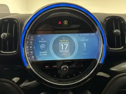 Photo 11 Mini Countryman  Cooper 136ch Edition Premium Plus BVA7