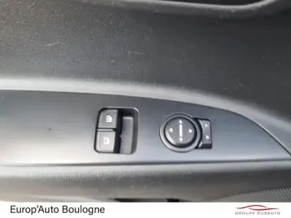 Photo 14 Kia Rio  1.2 MPi 84ch ISG Active Euro6d-T