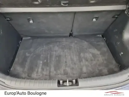 Photo 5 Kia Rio  1.2 MPi 84ch ISG Active Euro6d-T