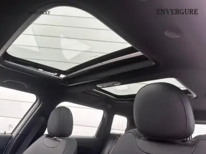 Photo 11 Mini Mini Clubman Cooper 136ch Edition Premium Plus BVA7