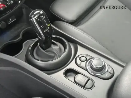 Photo 14 Mini Mini Clubman Cooper 136ch Edition Premium Plus BVA7