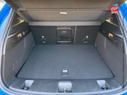 Photo 13 Alfa Romeo Tonale  1.3 PHEV 280ch Veloce AT6 e-Q4