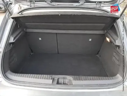 Photo 13 Renault Clio  1.5 Blue dCi 100ch Evolution