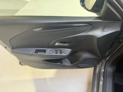 Photo 8 Opel Corsa  1.2 Turbo 100ch Elegance