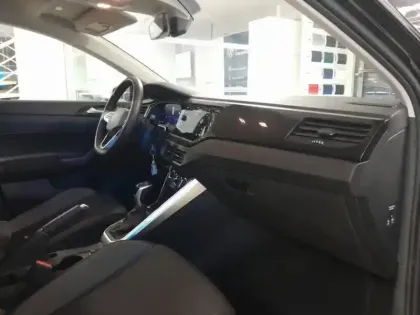 Photo 13 Volkswagen Polo  1.0 TSI 95ch VW Edition DSG7