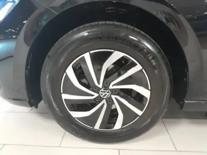 Photo 9 Volkswagen Polo  1.0 TSI 95ch VW Edition DSG7