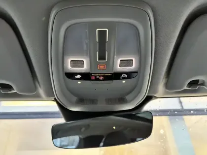 Photo 35 Volvo Xc60  T8 AWD Hybride rechargeable 310 ch+145 ch Geartronic 8