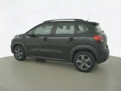 Photo 28 Citroën C3 Aircross  BlueHDi 100 S&S BVM6