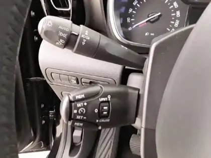 Photo 40 Citroën C3 Aircross  BlueHDi 100 S&S BVM6