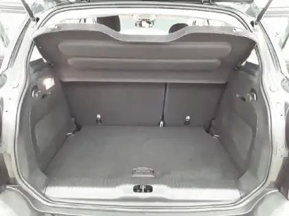 Photo 27 Citroën C3 Aircross  BlueHDi 100 S&S BVM6