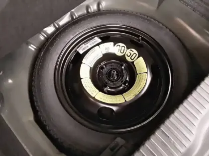 Photo 20 Citroën C3 Aircross  BlueHDi 100 S&S BVM6