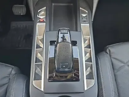 Photo 13 DS DS 3 DS3 Crossback PureTech 130 EAT8