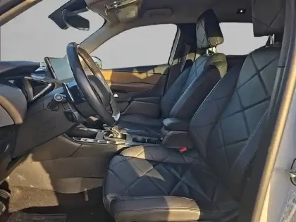 Photo 10 DS DS 3 DS3 Crossback PureTech 130 EAT8