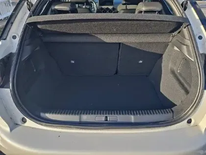 Photo 5 DS DS 3 DS3 Crossback PureTech 130 EAT8