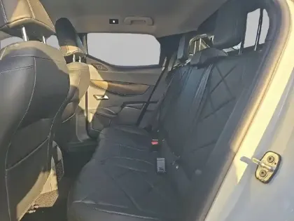 Photo 11 DS DS 3 DS3 Crossback PureTech 130 EAT8