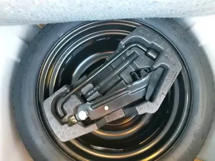 Photo 14 Peugeot 108  VTi 72ch S&S BVM5