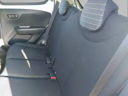 Photo 31 Peugeot 108  VTi 72ch S&S BVM5