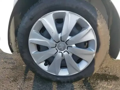 Photo 32 Peugeot 108  VTi 72ch S&S BVM5