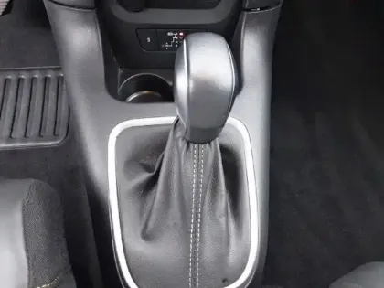 Photo 13 Citroën C3  PureTech 110 S&S EAT6