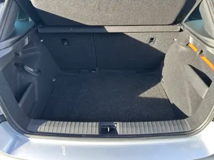 Photo 19 Skoda Kamiq  1.0 TSI Evo 110 ch DSG7