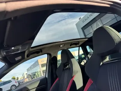 Photo 30 Skoda Kamiq  1.0 TSI Evo 110 ch DSG7