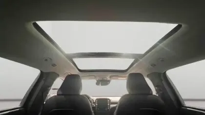 Photo 36 Volvo Xc40 Gén. I Ph1 Inscription Luxe 5