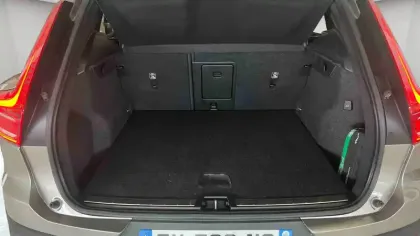 Photo 7 Volvo Xc40  T4 Recharge 129+82 ch DCT7
