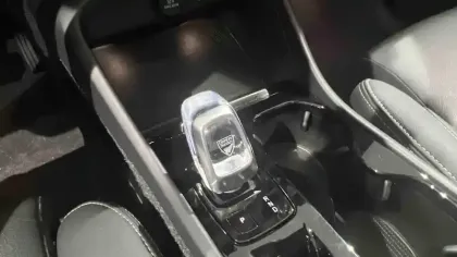 Photo 16 Volvo Xc40  T4 Recharge 129+82 ch DCT7