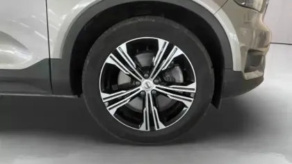 Photo 46 Volvo Xc40  T4 Recharge 129+82 ch DCT7
