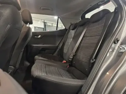 Photo 11 Kia Stonic  1.0 T-GDi 100 ch BVM6