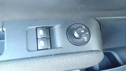 Photo 14 Citroën C3 Aircross  PureTech 110 S&S BVM6