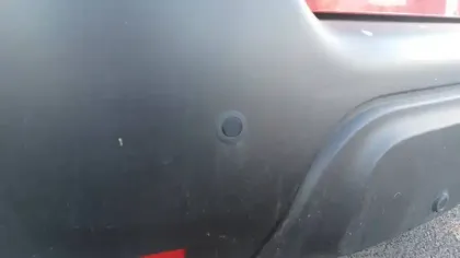 Photo 22 Citroën C3 Aircross  PureTech 110 S&S BVM6