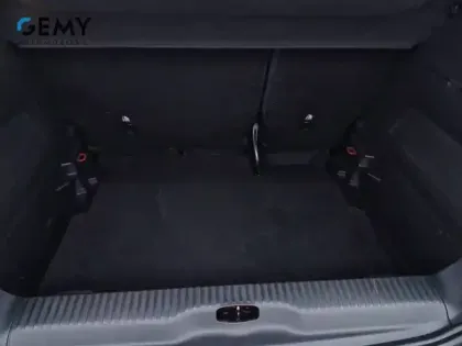 Photo 28 Citroën C3 Aircross  PureTech 110 S&S BVM6