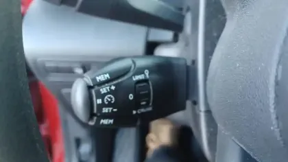 Photo 16 Citroën C3 Aircross  PureTech 110 S&S BVM6