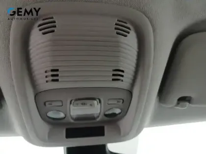 Photo 35 Citroën C3 Aircross  PureTech 110 S&S BVM6