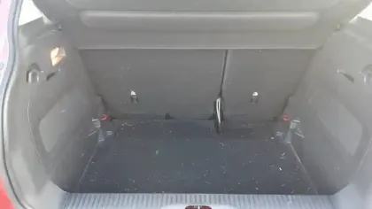 Photo 8 Citroën C3 Aircross  PureTech 110 S&S BVM6