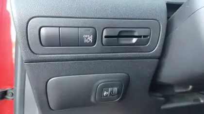 Photo 15 Citroën C3 Aircross  PureTech 110 S&S BVM6