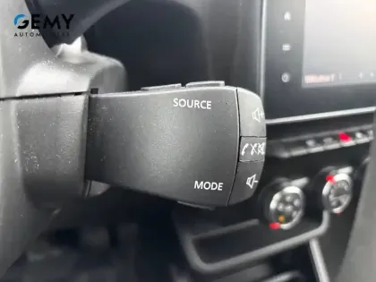 Photo 14 Renault EXPRESS (30) Gén. I Ph1 Confort 4