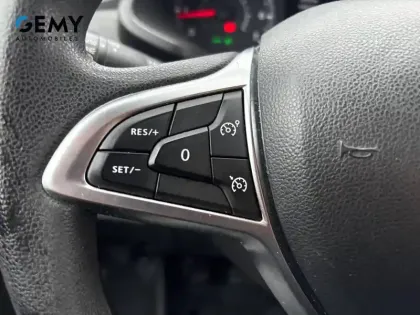 Photo 34 Renault EXPRESS (30) EXPRESS VAN TCE 100 - 22