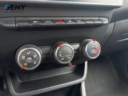 Photo 58 Renault EXPRESS (30) EXPRESS VAN TCE 100 - 22