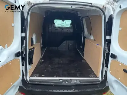 Photo 5 Renault EXPRESS (30) Gén. I Ph1 Confort 4